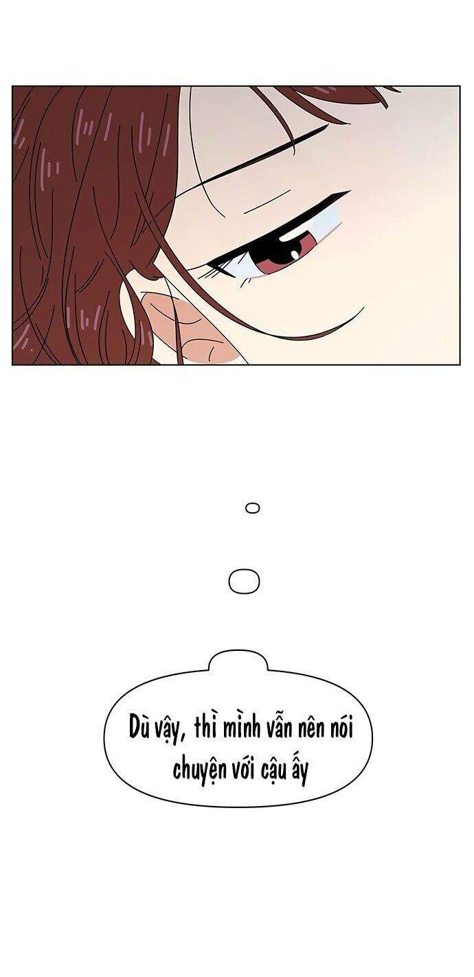 Thanh Xuân Rực Rỡ Chapter 24 - 59