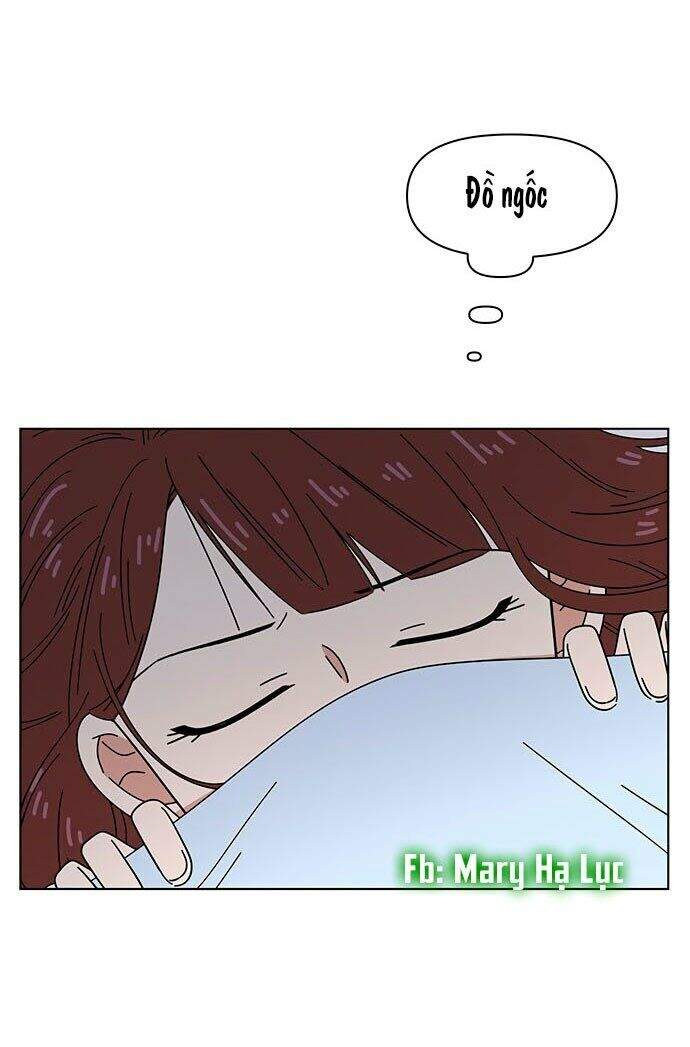 Thanh Xuân Rực Rỡ Chapter 24 - 61