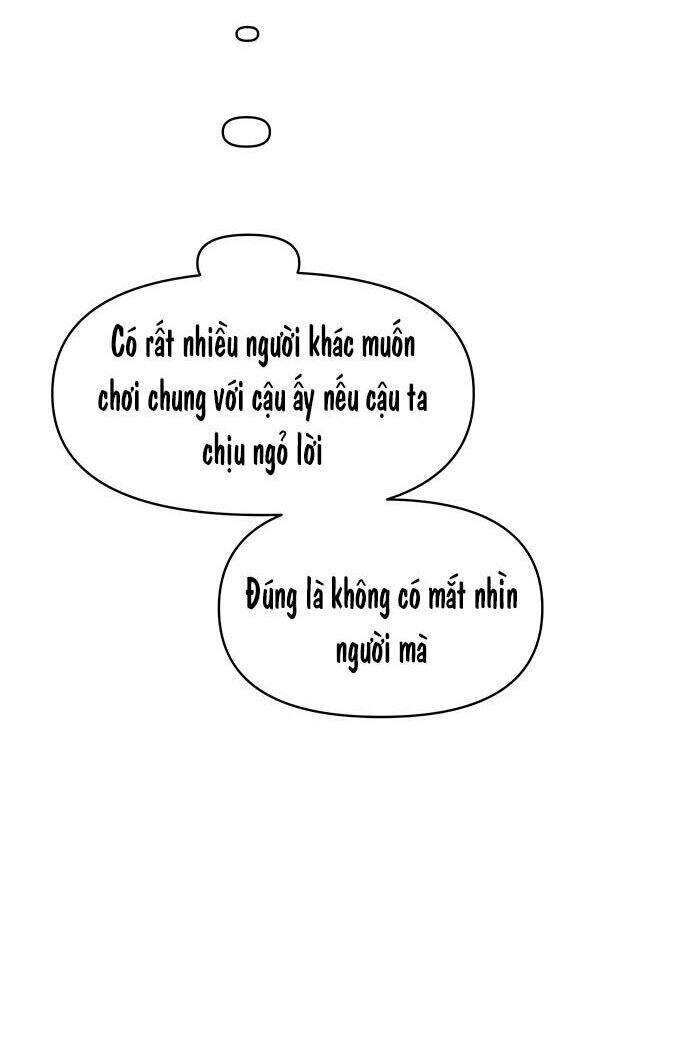 Thanh Xuân Rực Rỡ Chapter 24 - 62