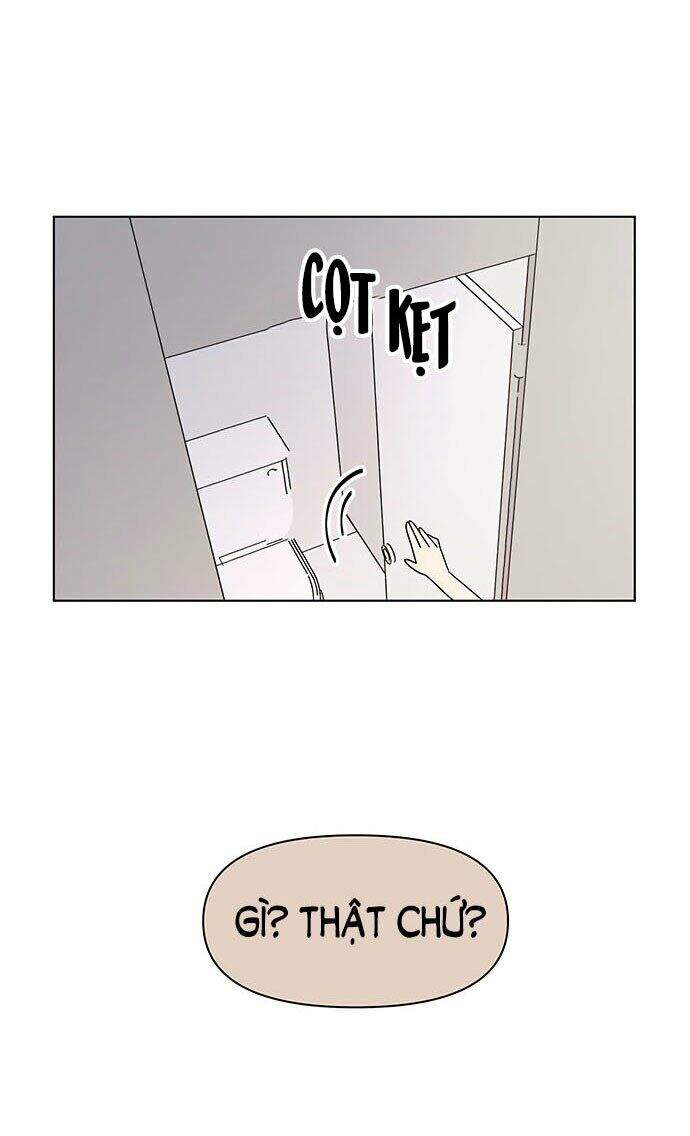 Thanh Xuân Rực Rỡ Chapter 24 - 63