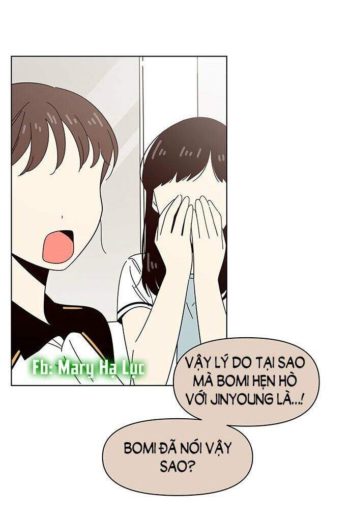 Thanh Xuân Rực Rỡ Chapter 24 - 64
