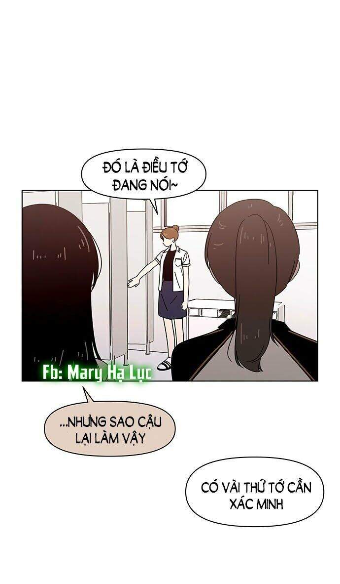 Thanh Xuân Rực Rỡ Chapter 24 - 65