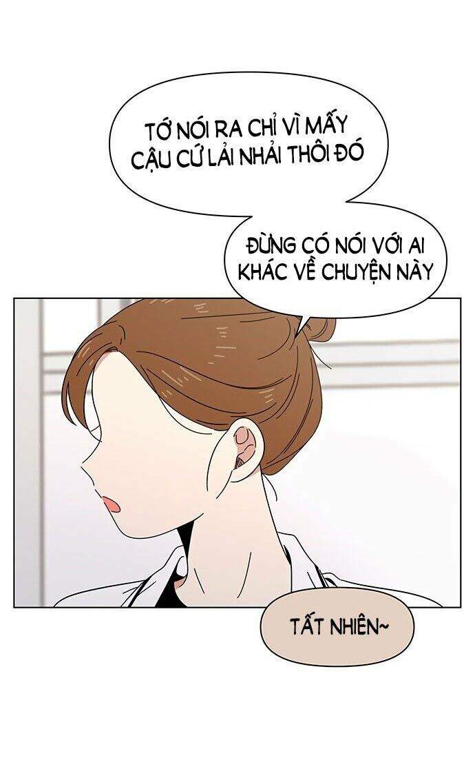 Thanh Xuân Rực Rỡ Chapter 24 - 66