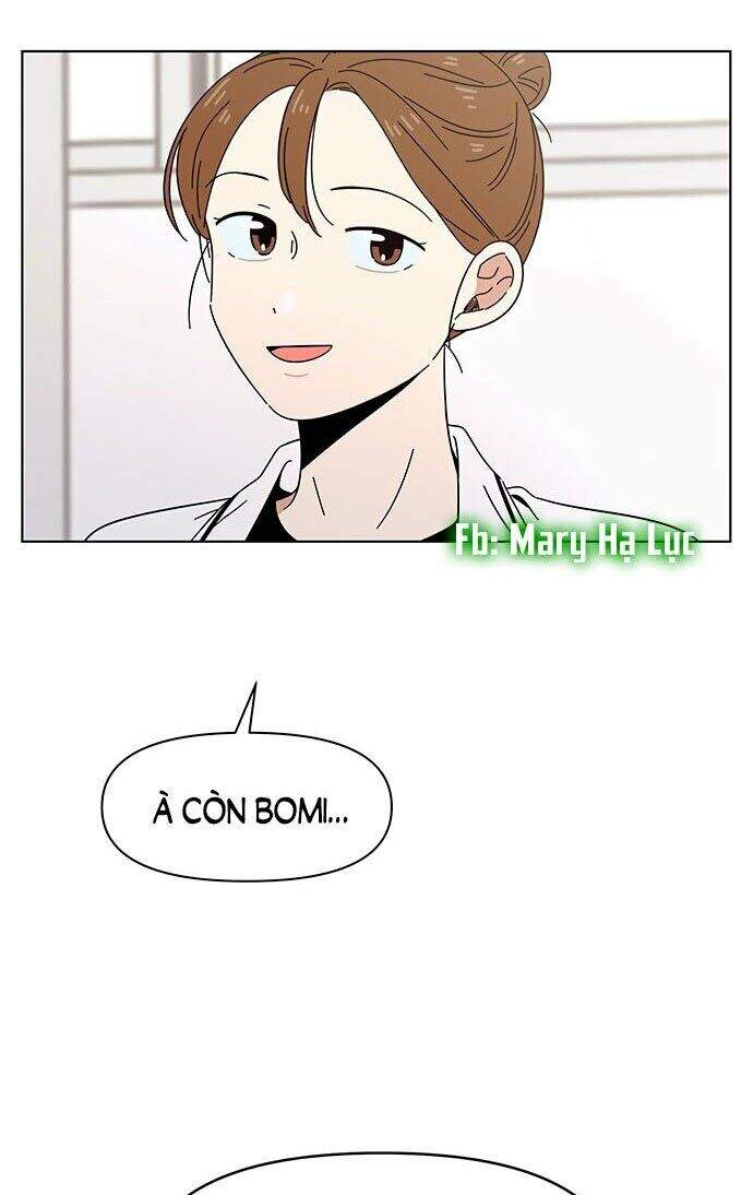 Thanh Xuân Rực Rỡ Chapter 24 - 67