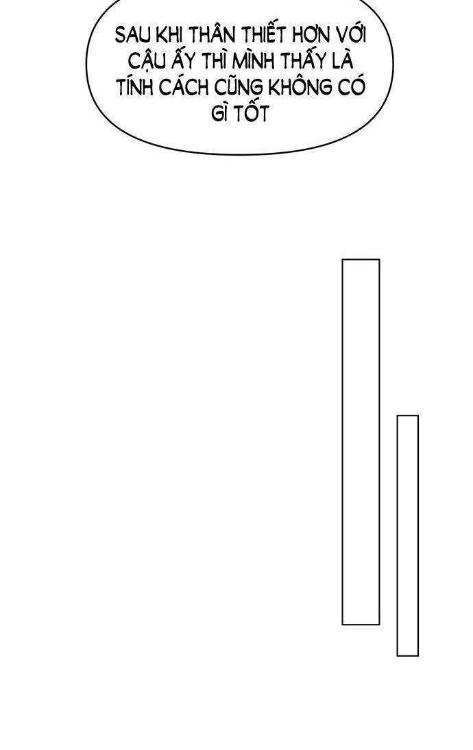 Thanh Xuân Rực Rỡ Chapter 24 - 68