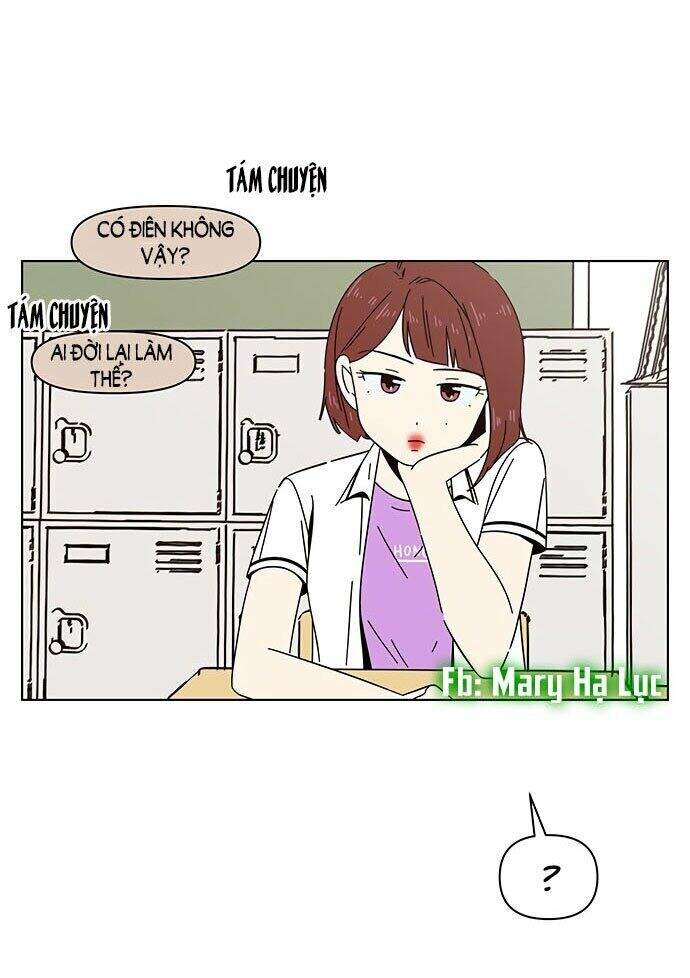 Thanh Xuân Rực Rỡ Chapter 24 - 71