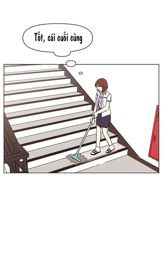 Thanh Xuân Rực Rỡ Chapter 24 - 75