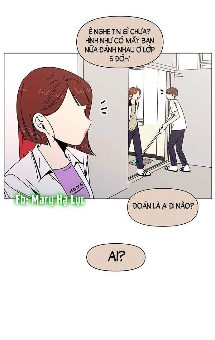 Thanh Xuân Rực Rỡ Chapter 24 - 76