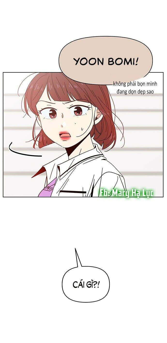 Thanh Xuân Rực Rỡ Chapter 24 - 77