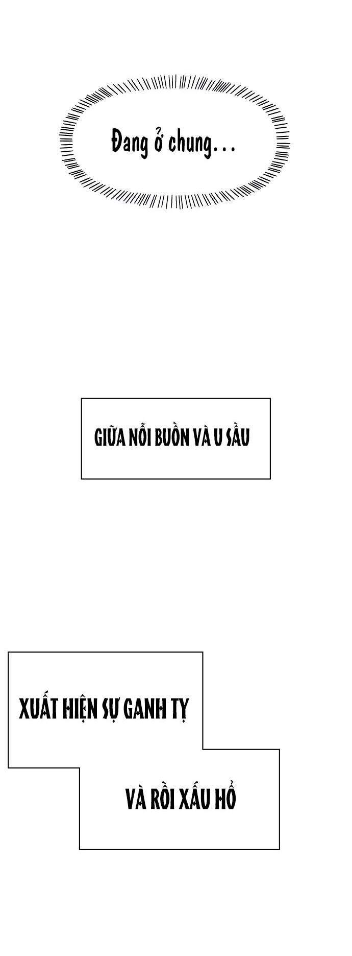 Thanh Xuân Rực Rỡ Chapter 24 - 9