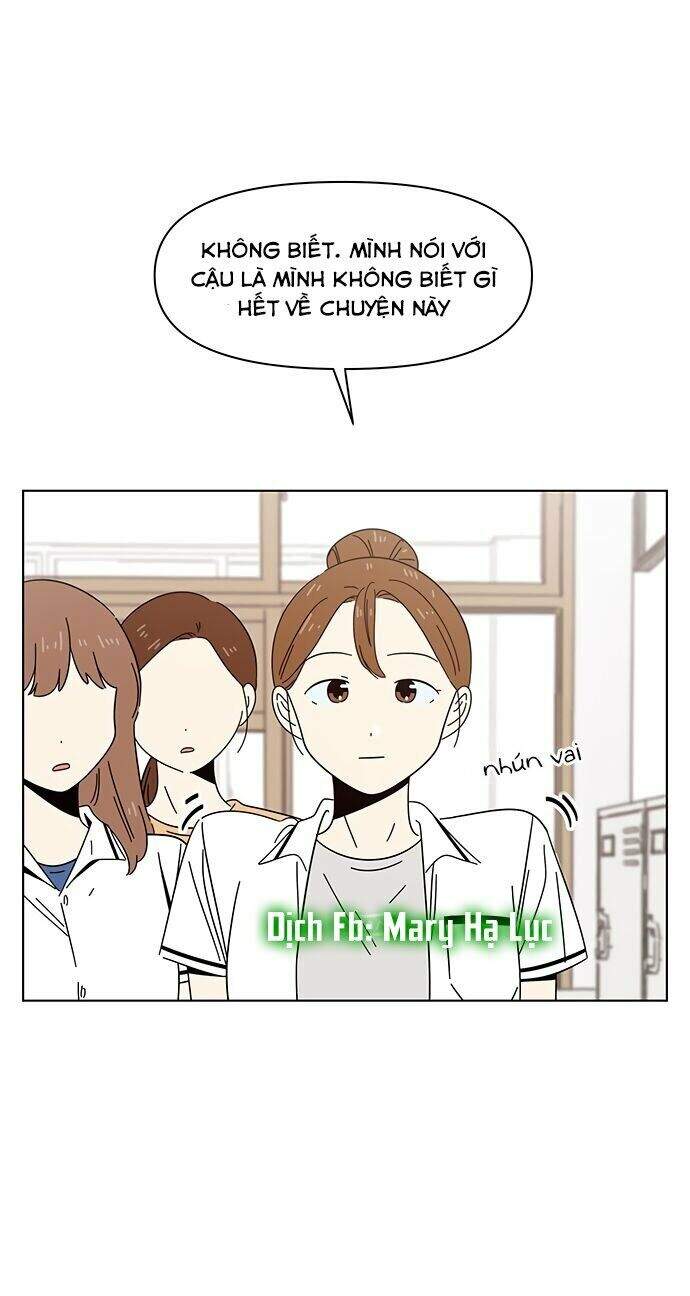 Thanh Xuân Rực Rỡ Chapter 25 - 11