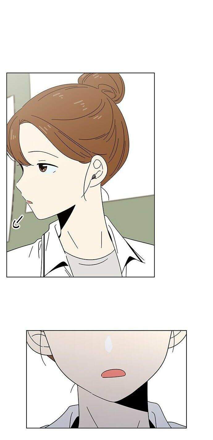 Thanh Xuân Rực Rỡ Chapter 25 - 14