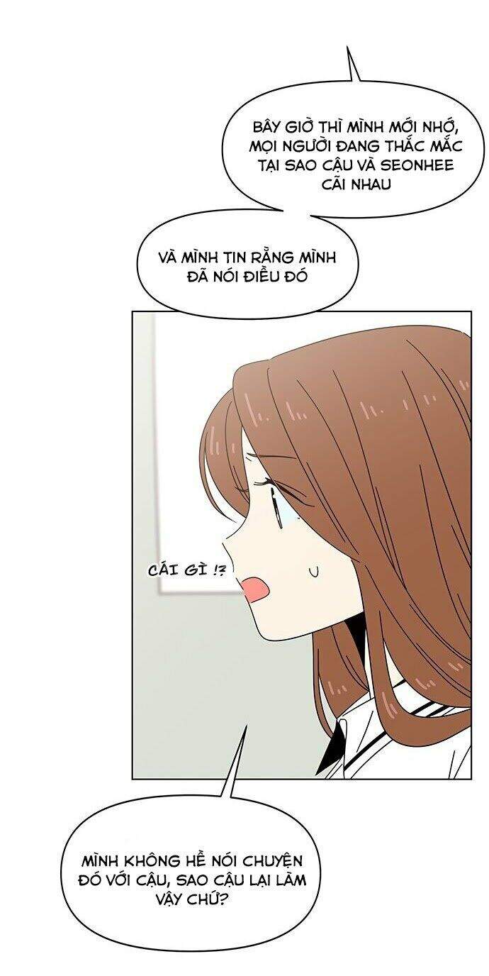 Thanh Xuân Rực Rỡ Chapter 25 - 15