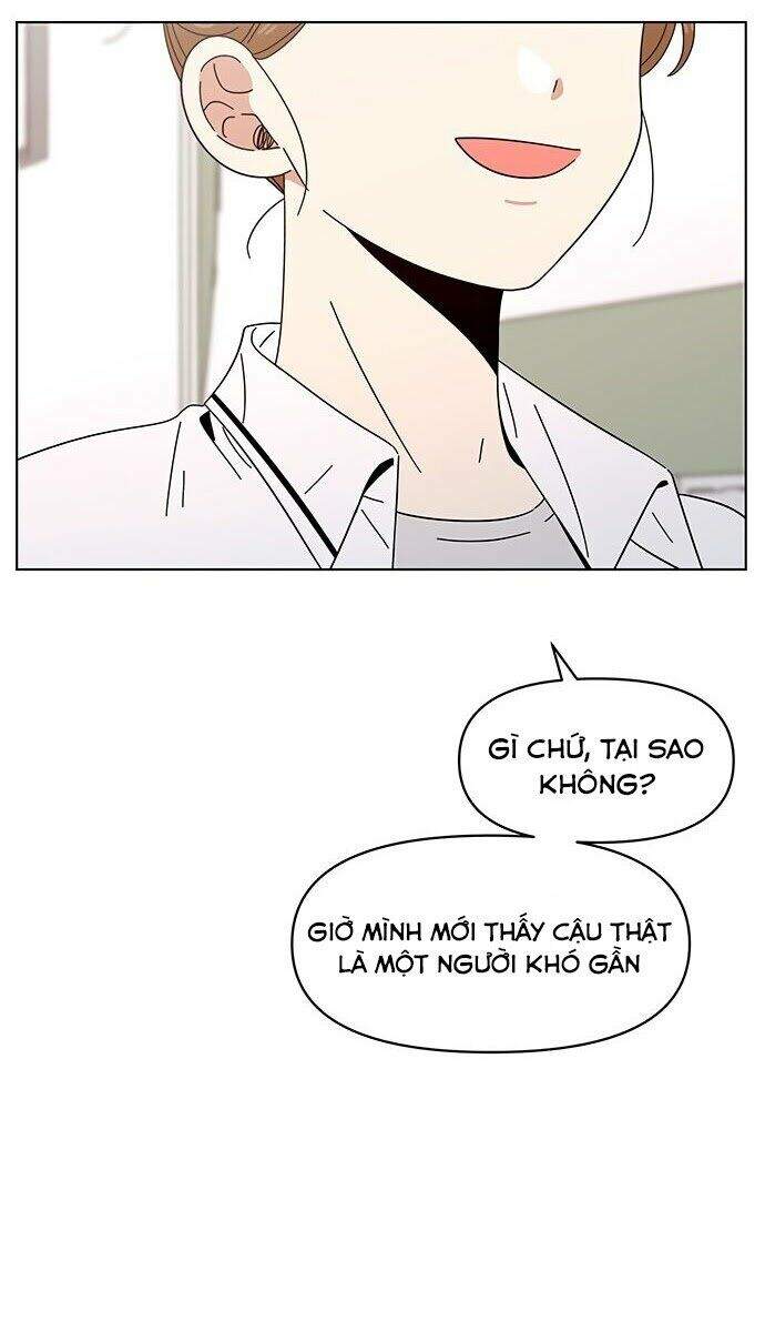 Thanh Xuân Rực Rỡ Chapter 25 - 20