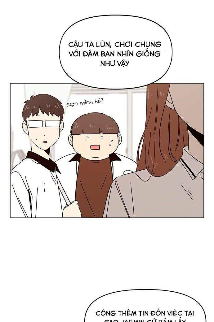 Thanh Xuân Rực Rỡ Chapter 25 - 25