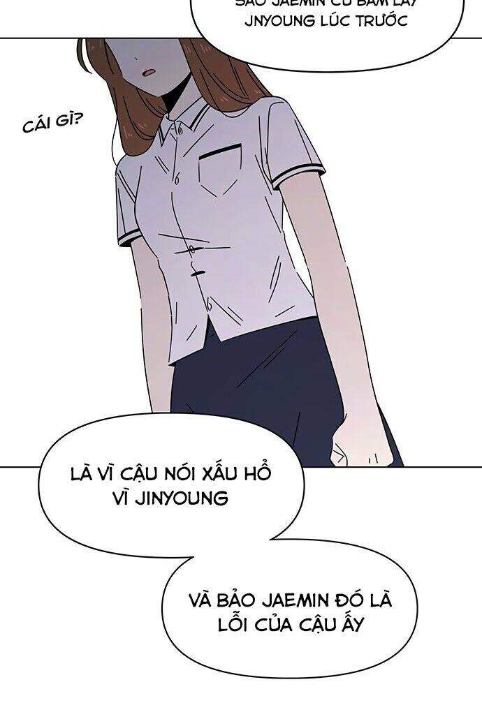 Thanh Xuân Rực Rỡ Chapter 25 - 26