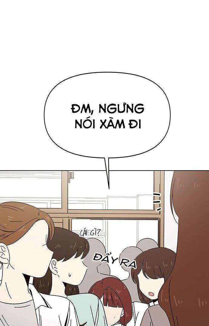 Thanh Xuân Rực Rỡ Chapter 25 - 27