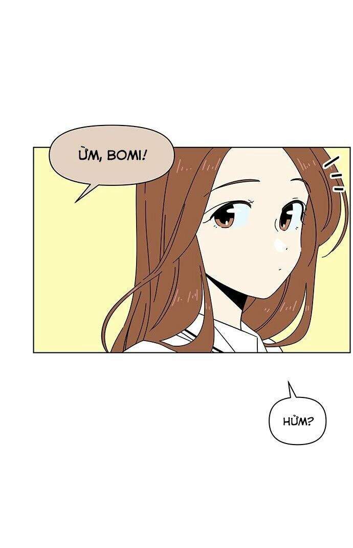 Thanh Xuân Rực Rỡ Chapter 25 - 5