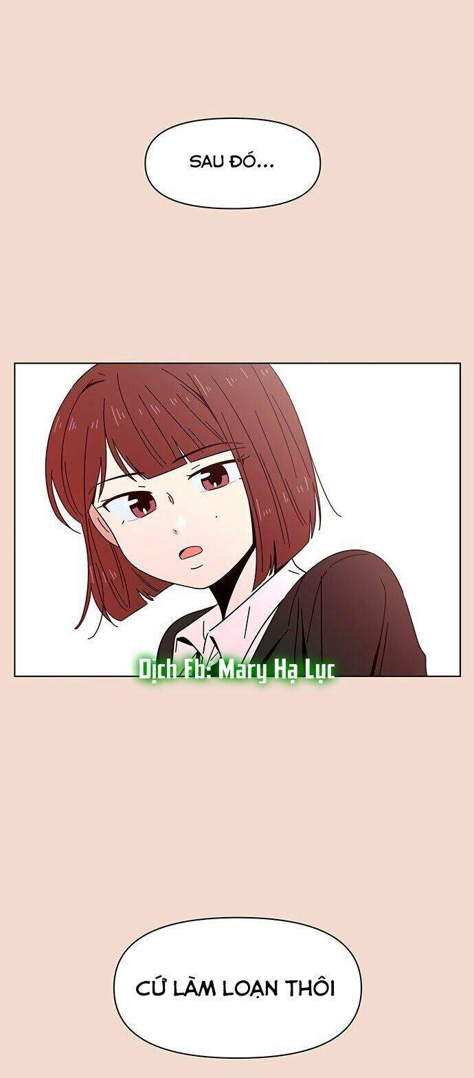 Thanh Xuân Rực Rỡ Chapter 25 - 41
