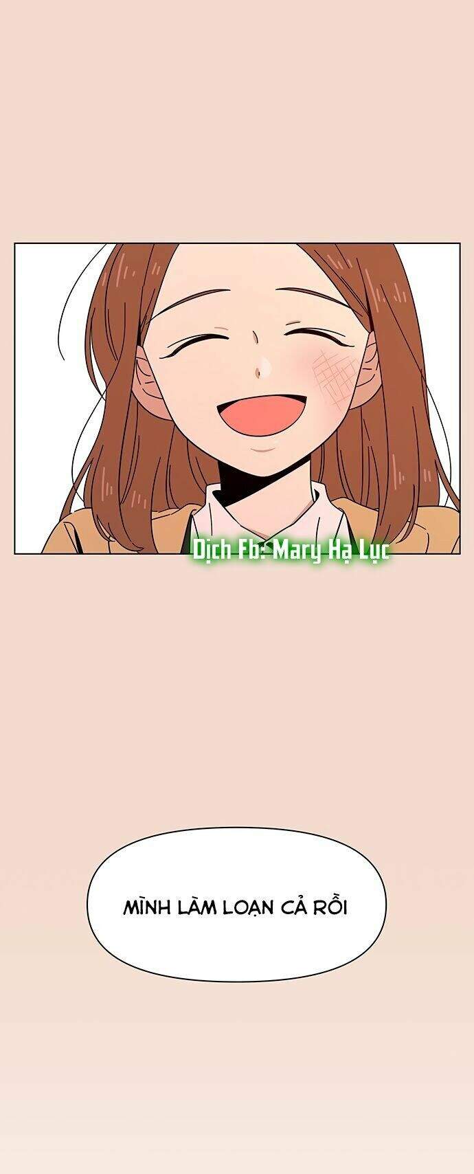 Thanh Xuân Rực Rỡ Chapter 25 - 45