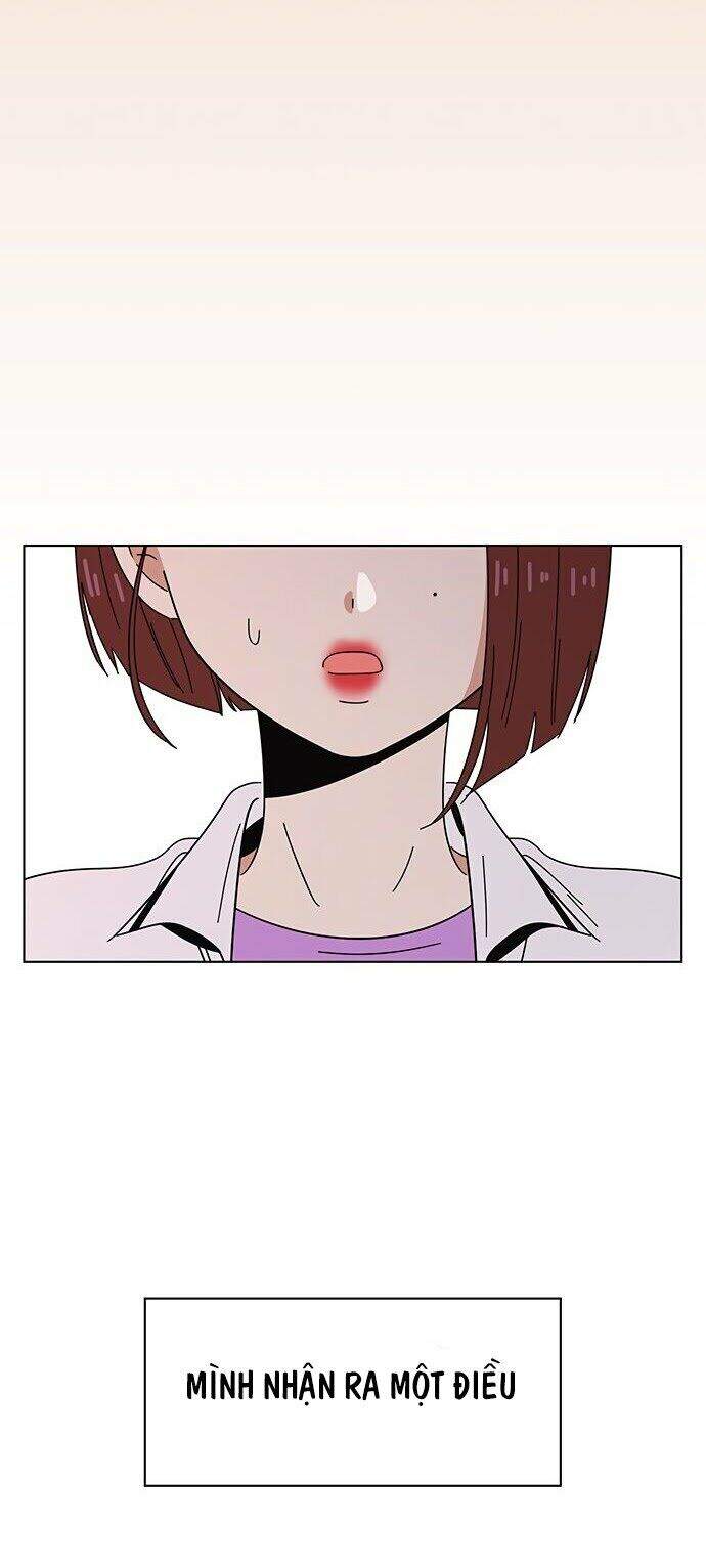 Thanh Xuân Rực Rỡ Chapter 25 - 46