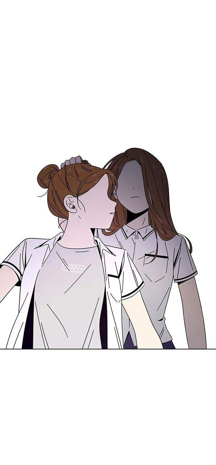 Thanh Xuân Rực Rỡ Chapter 25 - 48