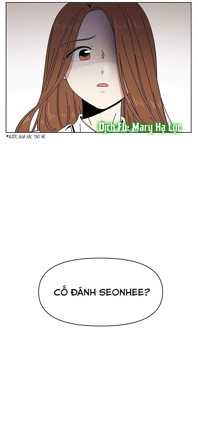 Thanh Xuân Rực Rỡ Chapter 25 - 49