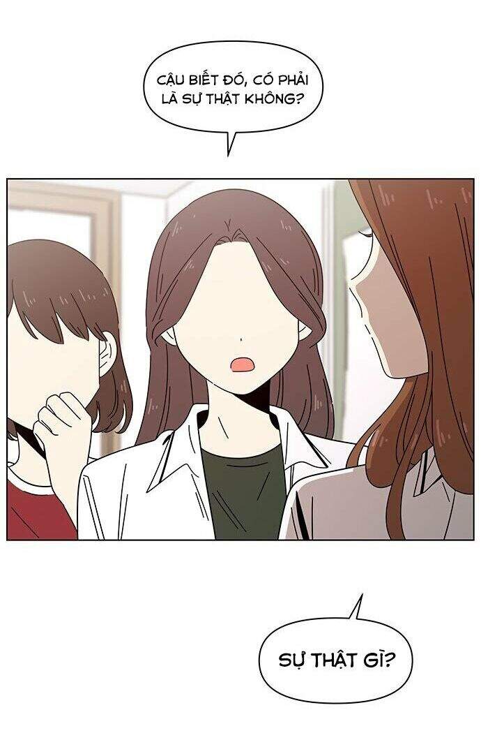 Thanh Xuân Rực Rỡ Chapter 25 - 6