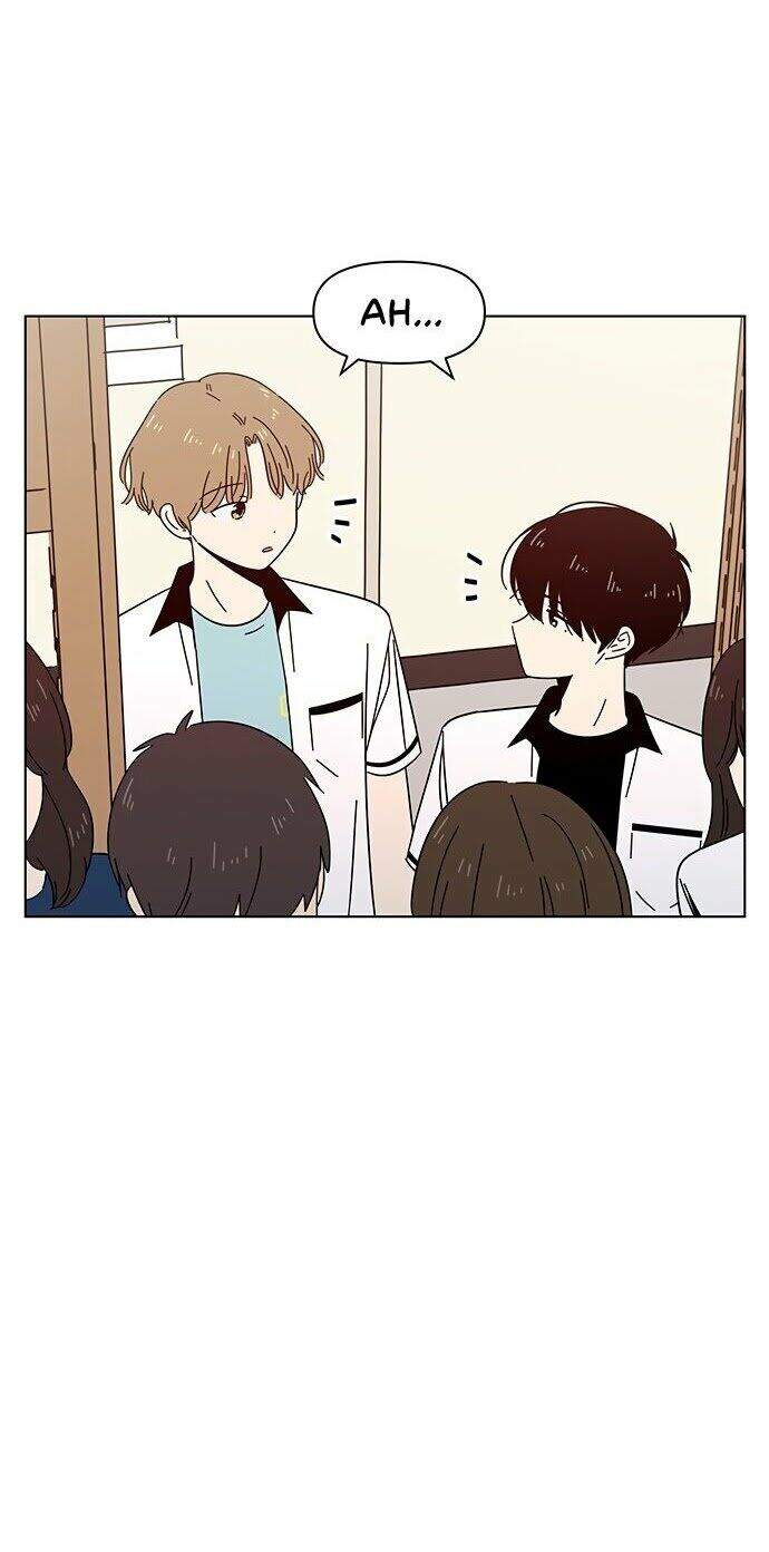 Thanh Xuân Rực Rỡ Chapter 25 - 52