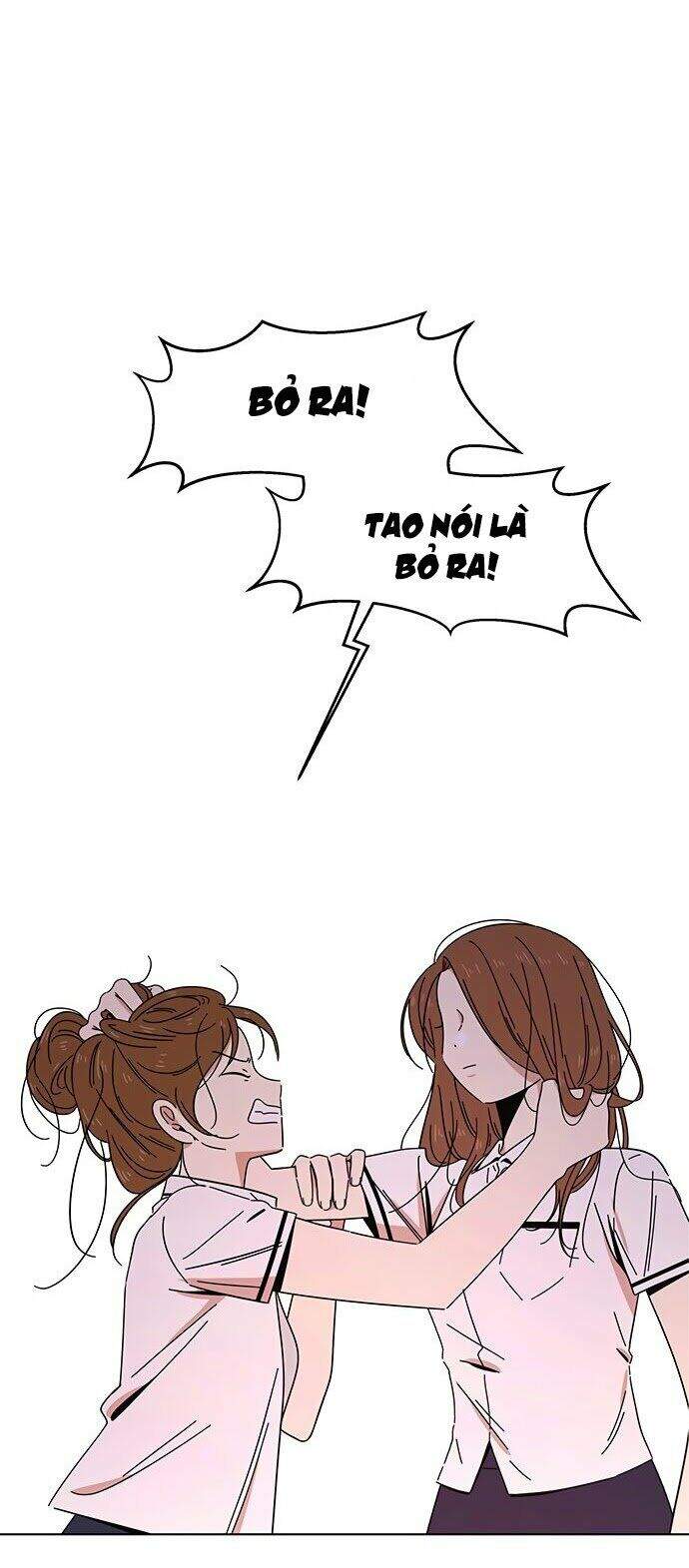 Thanh Xuân Rực Rỡ Chapter 25 - 56