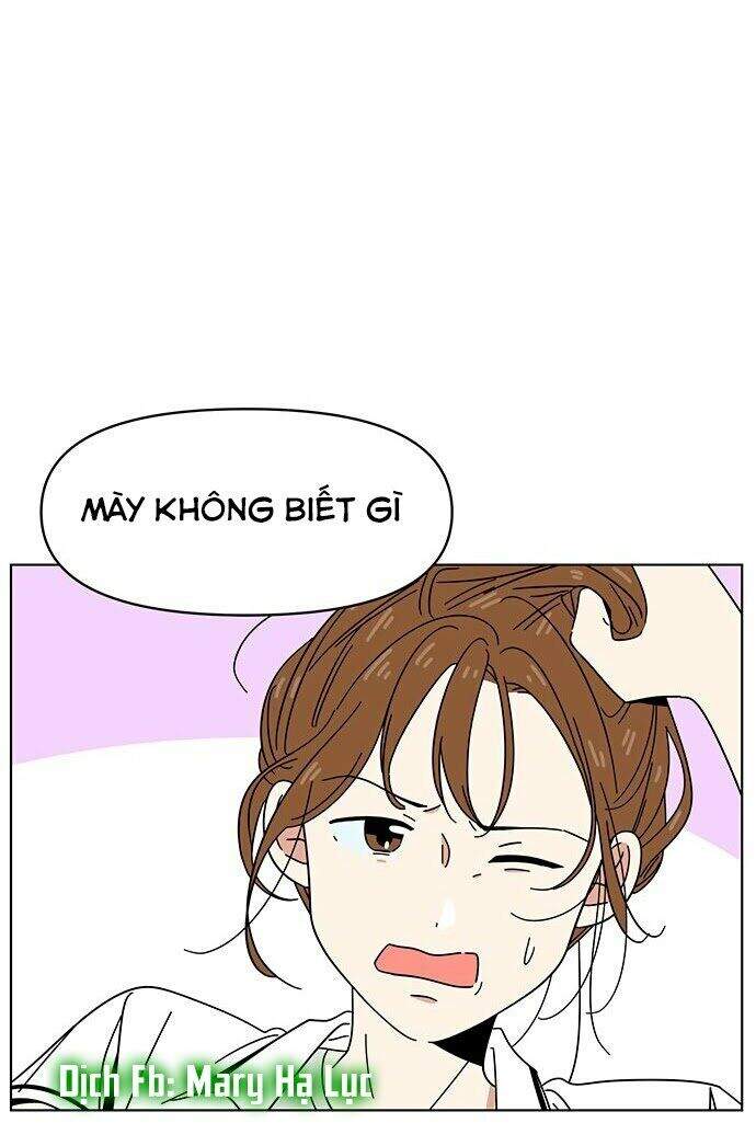 Thanh Xuân Rực Rỡ Chapter 25 - 57
