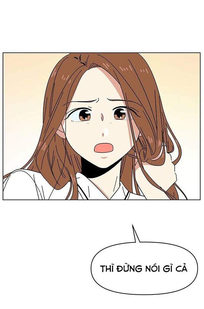 Thanh Xuân Rực Rỡ Chapter 25 - 58