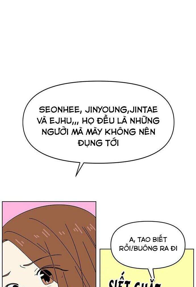 Thanh Xuân Rực Rỡ Chapter 25 - 59