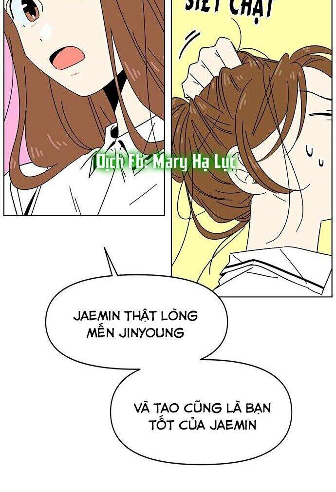 Thanh Xuân Rực Rỡ Chapter 25 - 60