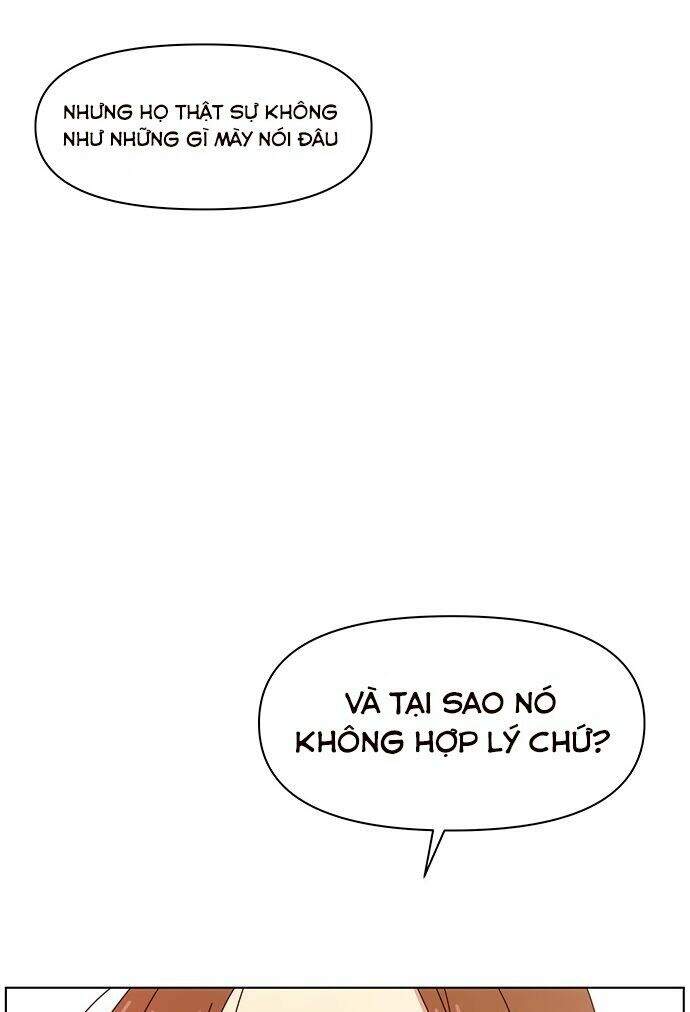 Thanh Xuân Rực Rỡ Chapter 25 - 62