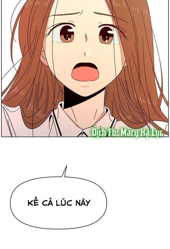 Thanh Xuân Rực Rỡ Chapter 25 - 63