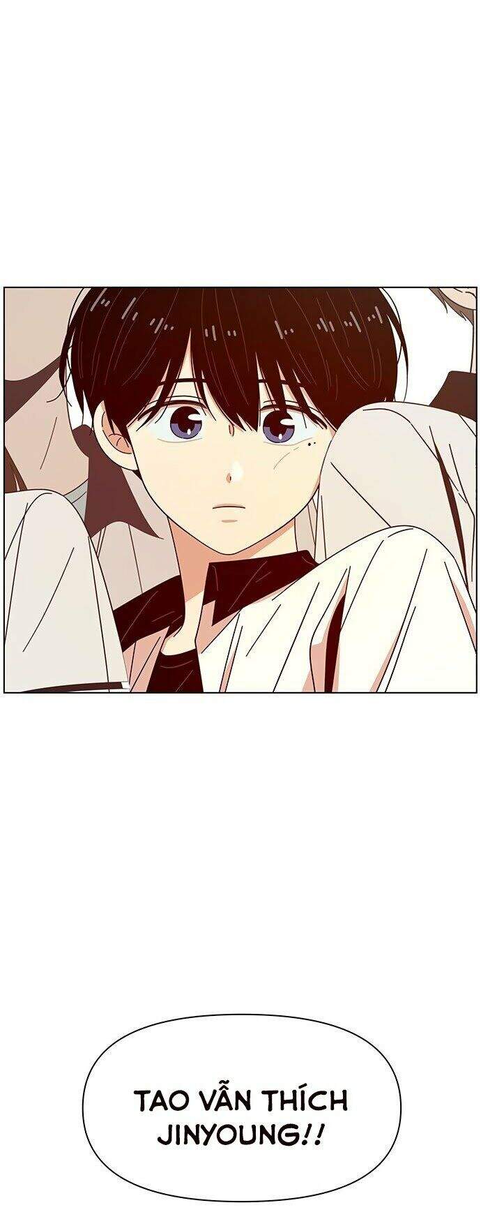 Thanh Xuân Rực Rỡ Chapter 25 - 64