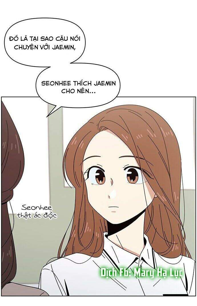 Thanh Xuân Rực Rỡ Chapter 25 - 8