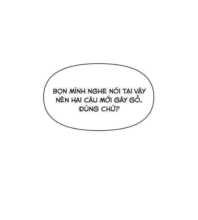 Thanh Xuân Rực Rỡ Chapter 25 - 9