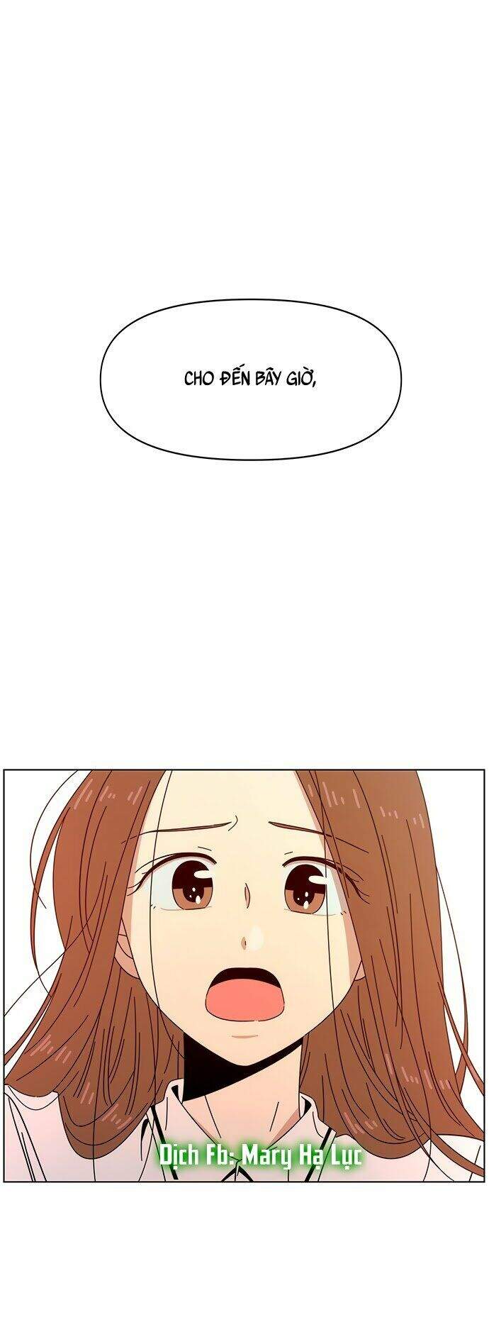 Thanh Xuân Rực Rỡ Chapter 26 - 2