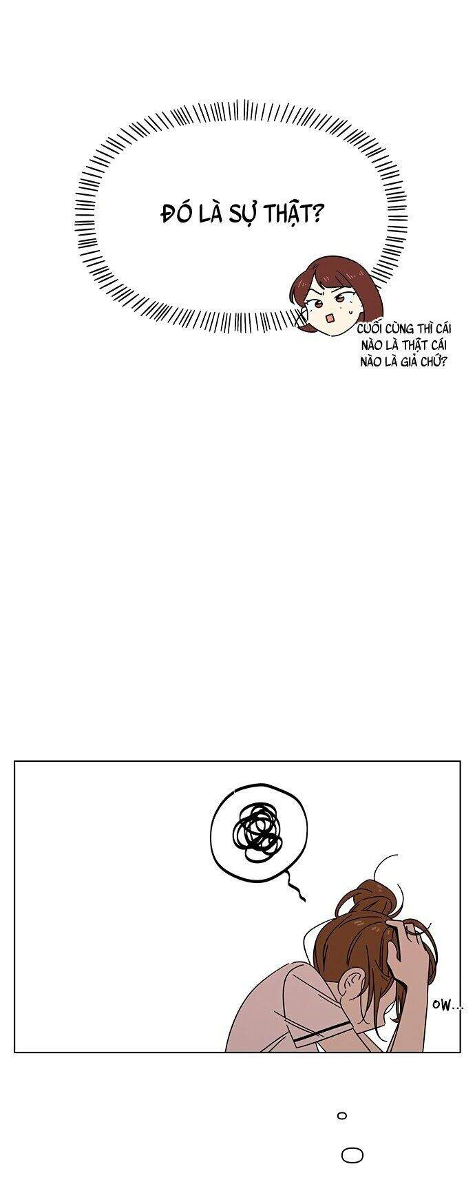 Thanh Xuân Rực Rỡ Chapter 26 - 12