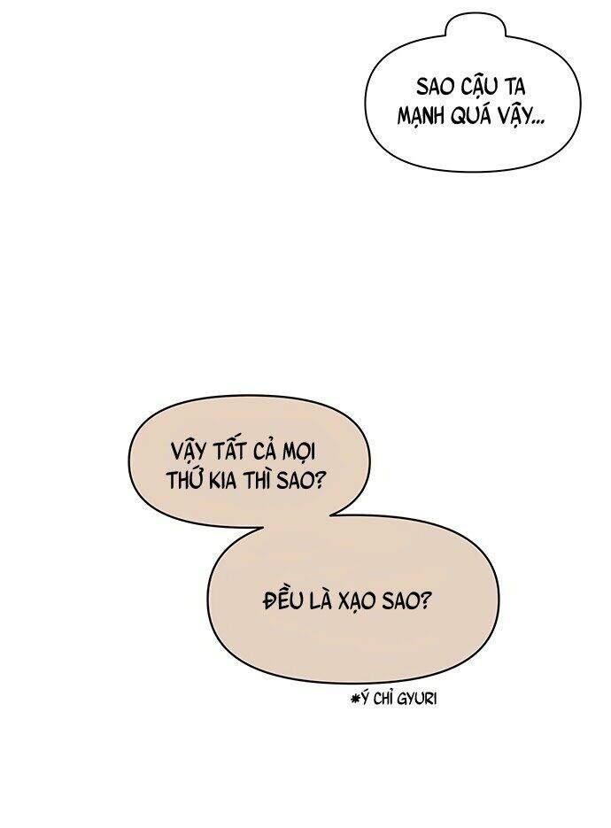 Thanh Xuân Rực Rỡ Chapter 26 - 13