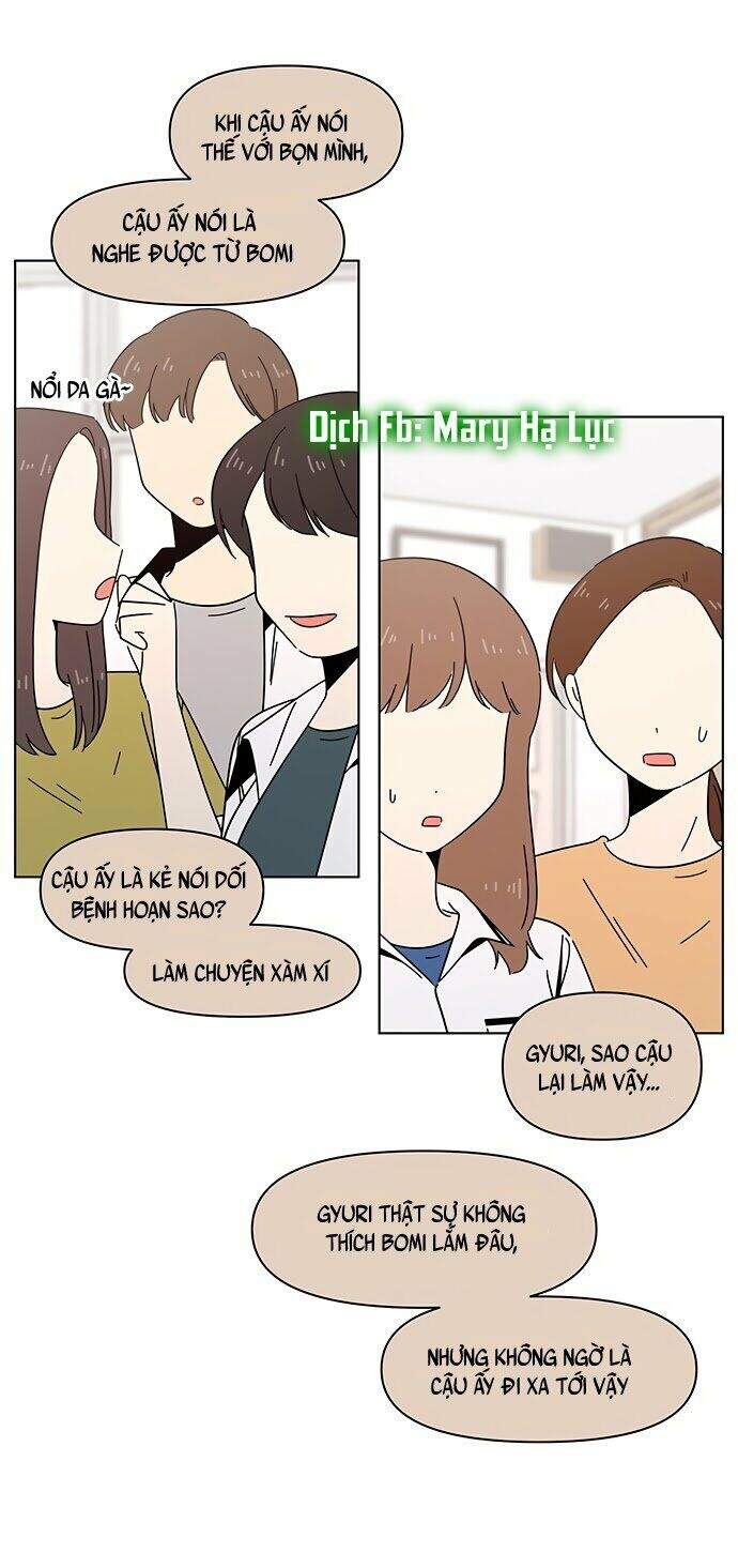 Thanh Xuân Rực Rỡ Chapter 26 - 14