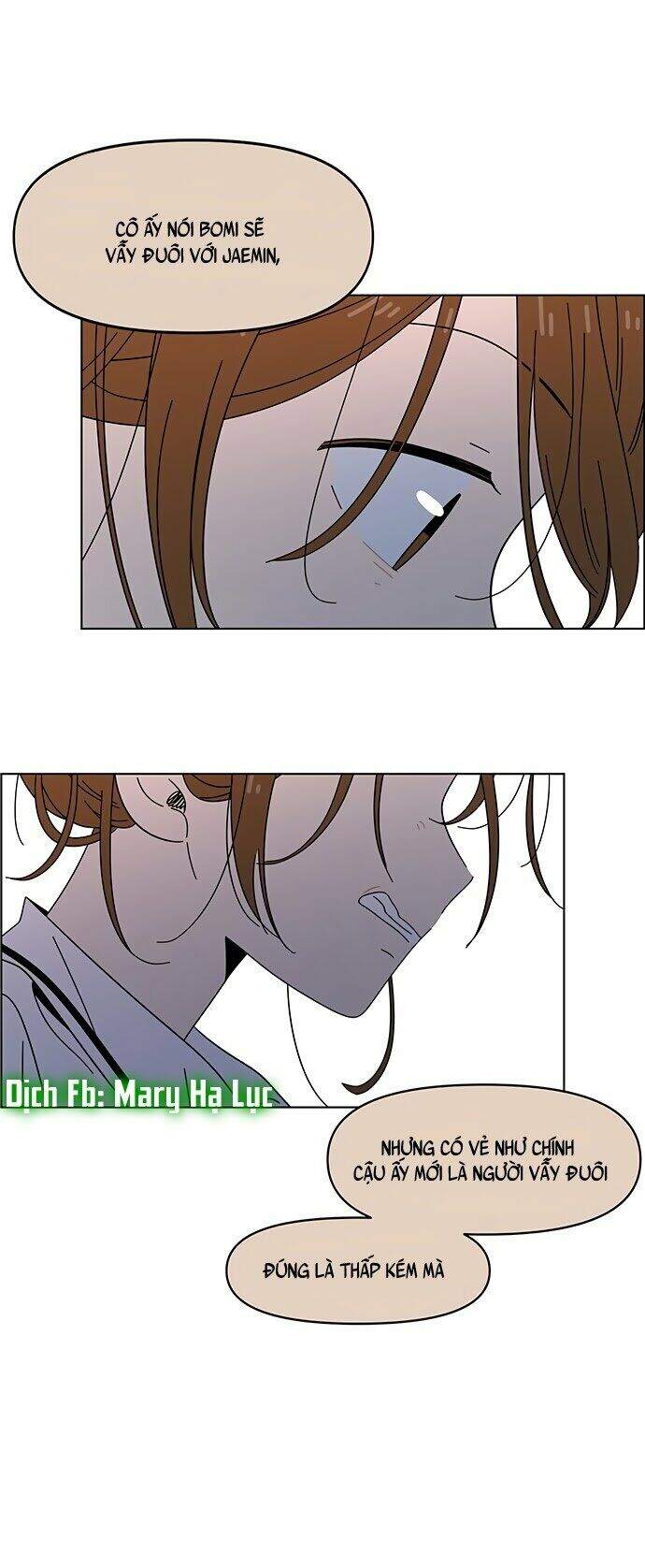 Thanh Xuân Rực Rỡ Chapter 26 - 15