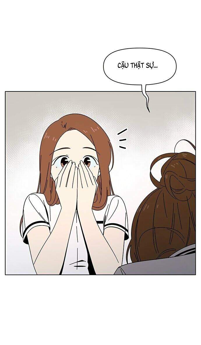 Thanh Xuân Rực Rỡ Chapter 26 - 16