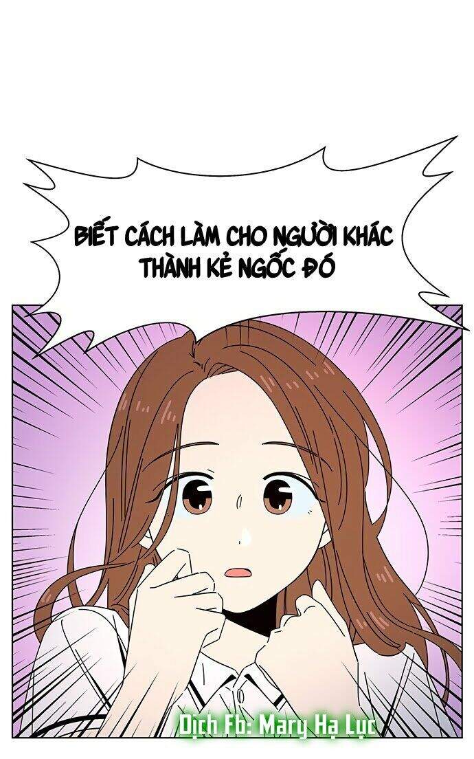 Thanh Xuân Rực Rỡ Chapter 26 - 18