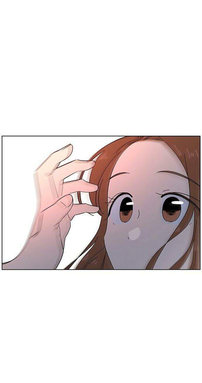 Thanh Xuân Rực Rỡ Chapter 26 - 19