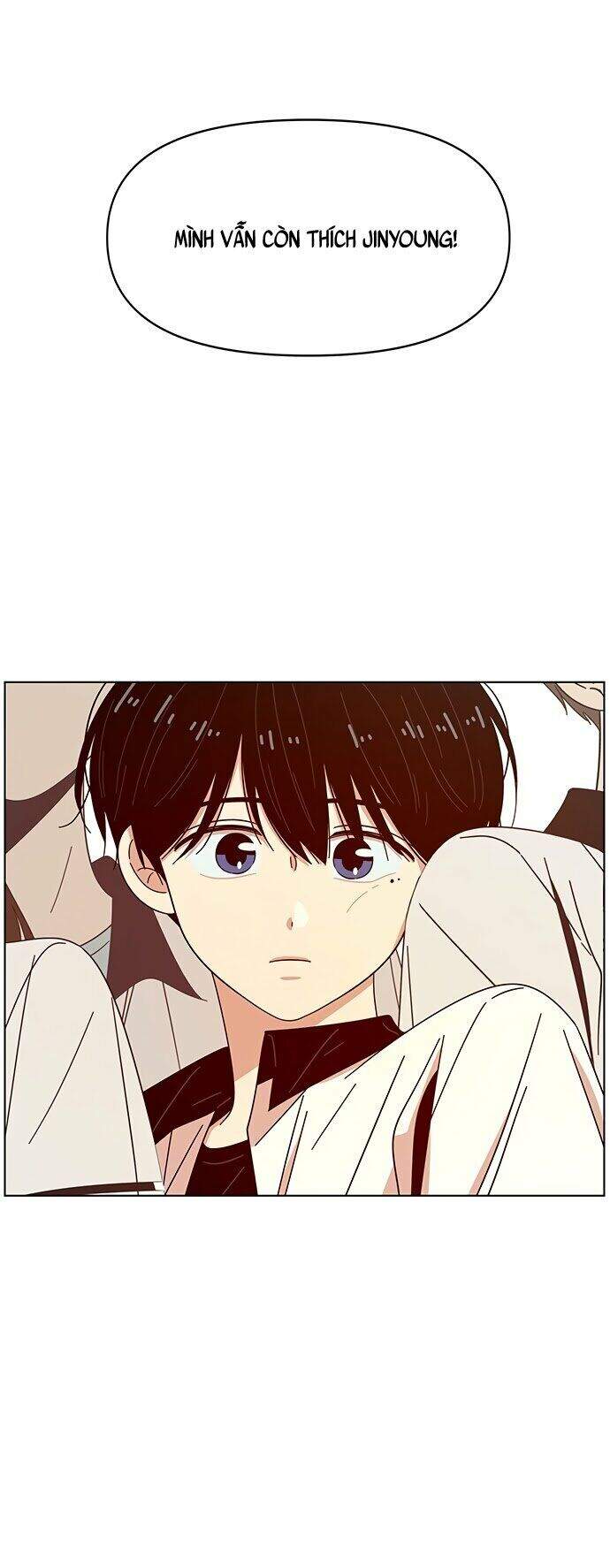 Thanh Xuân Rực Rỡ Chapter 26 - 3