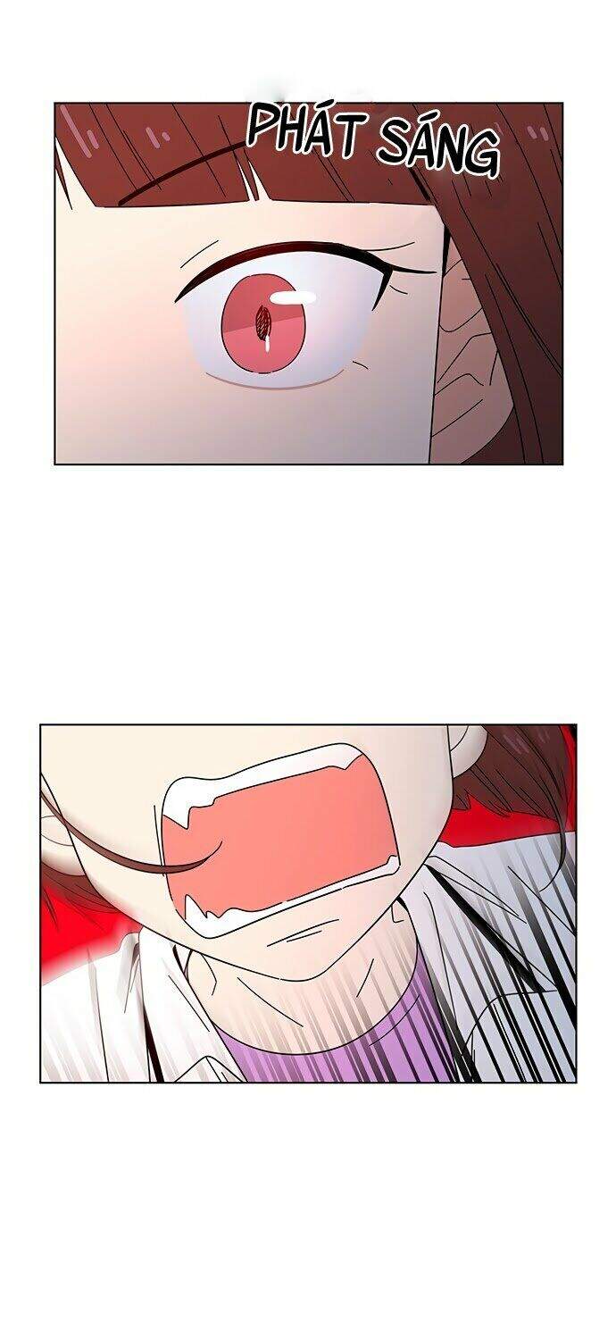 Thanh Xuân Rực Rỡ Chapter 26 - 22
