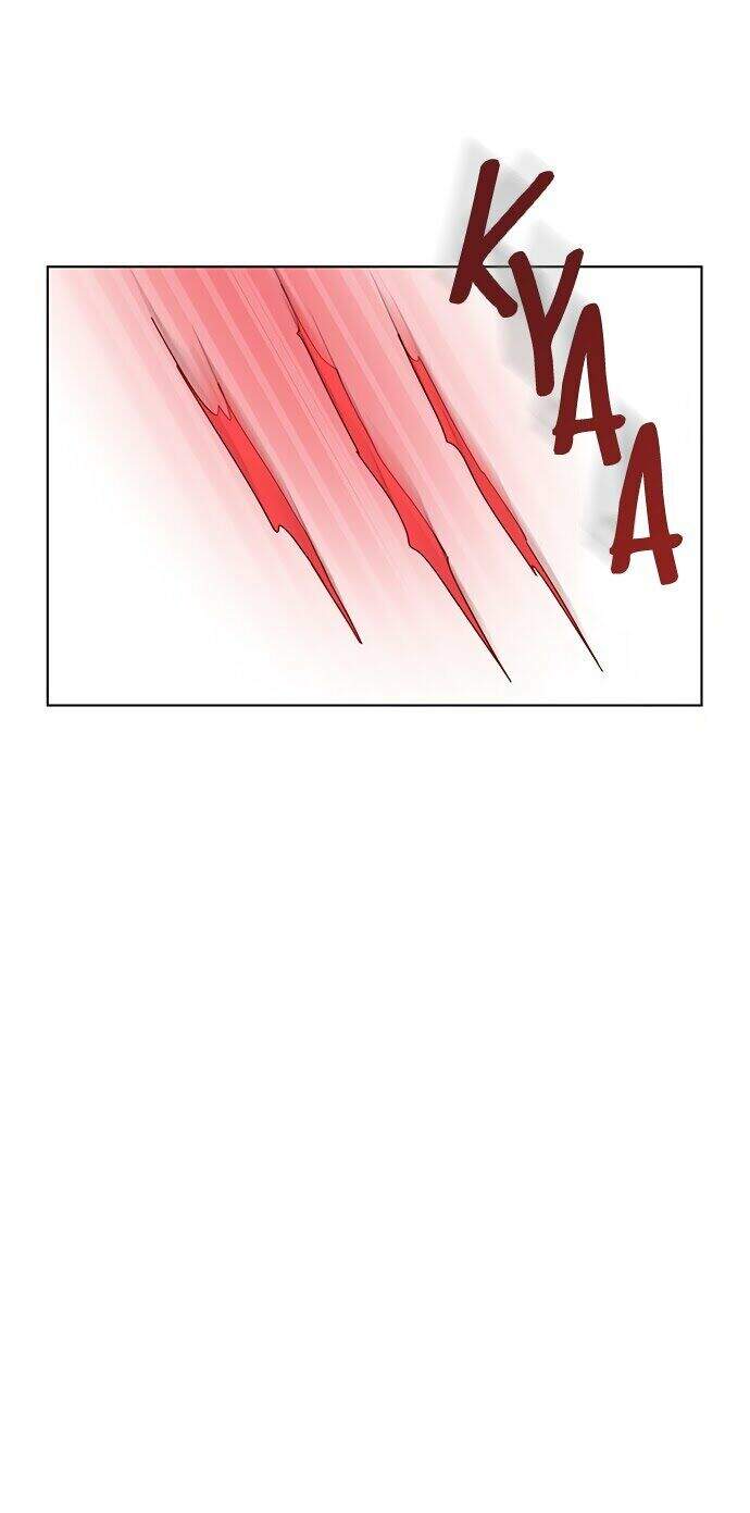 Thanh Xuân Rực Rỡ Chapter 26 - 23